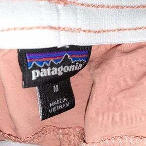 Patagonia shorts. Brand new never worn